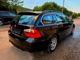 BMW 325  i        | Mobile.bg    6