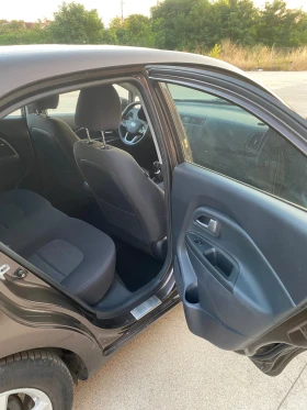 Kia Rio 1.1 EKO  | Mobile.bg    13