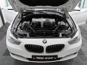 BMW 5 Gran Turismo PANORAMA/Dynamic Drive/PODGREV/KAMERA/ | Mobile.bg    16