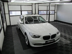 Обява за продажба на BMW 5 Gran Turismo PANORAMA/Dynamic Drive/PODGREV/KAMERA/ЛИЗИНГ ~20 000 лв. - изображение 6