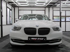 Обява за продажба на BMW 5 Gran Turismo PANORAMA/Dynamic Drive/PODGREV/KAMERA/ЛИЗИНГ ~20 000 лв. - изображение 1