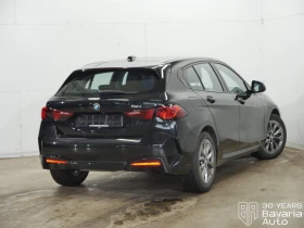 BMW 118 d Steptronic | Mobile.bg    3