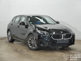 BMW 118 d Steptronic | Mobile.bg    4