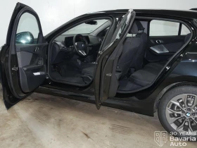 BMW 118 d Steptronic | Mobile.bg    5