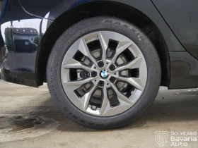 BMW 118 d Steptronic | Mobile.bg    12