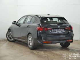 BMW 118 d Steptronic | Mobile.bg    2