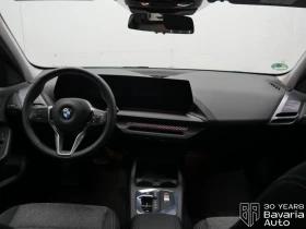 BMW 118 d Steptronic | Mobile.bg    6