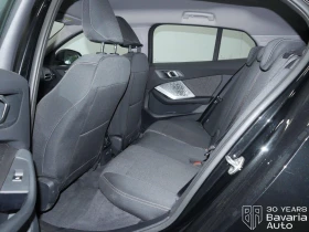 BMW 118 d Steptronic | Mobile.bg    8