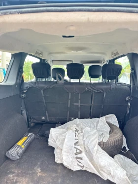 Dacia Lodgy | Mobile.bg    10