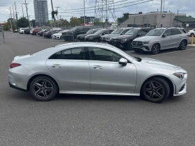 Mercedes-Benz CLA 250 *   *  | Mobile.bg    3
