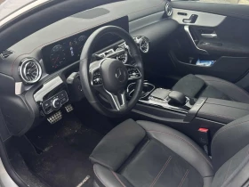 Mercedes-Benz CLA 250 *   *  | Mobile.bg    6