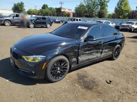 BMW 328 XI* HEAD UP* * KEYLESS | Mobile.bg    2