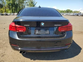 BMW 328 XI* HEAD UP* * KEYLESS | Mobile.bg    5