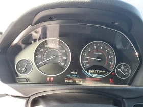 BMW 328 XI* HEAD UP* * KEYLESS | Mobile.bg    9