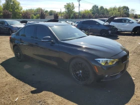 BMW 328 XI* HEAD UP* * KEYLESS | Mobile.bg    3
