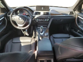 BMW 328 XI* HEAD UP* * KEYLESS | Mobile.bg    8