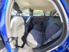Renault Captur 1.6 Hybrid  | Mobile.bg    9
