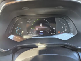 Renault Captur 1.6 Hybrid  | Mobile.bg    7