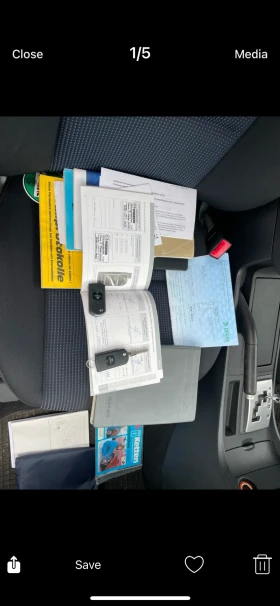 Mazda 3  ///   🔝 | Mobile.bg    15