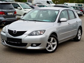 Mazda 3  ///   | Mobile.bg    6