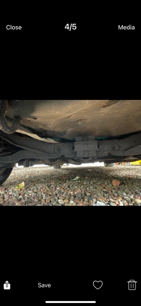 Mazda 3  ///   🔝 | Mobile.bg    17