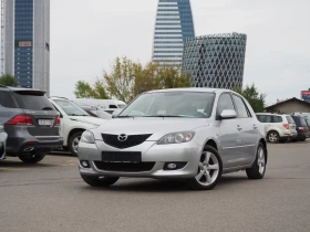 Mazda 3  ///   | Mobile.bg    5