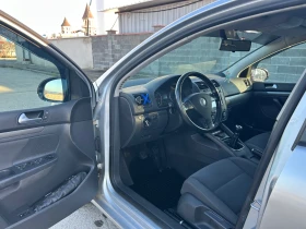 VW Golf | Mobile.bg    10