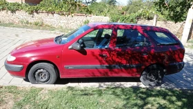 Обява за продажба на Citroen Xsara ~2 300 лв. - изображение 2