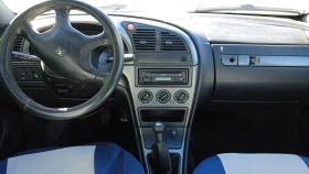 Обява за продажба на Citroen Xsara ~2 300 лв. - изображение 3
