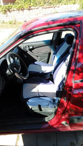 Обява за продажба на Citroen Xsara ~2 300 лв. - изображение 1