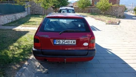 Обява за продажба на Citroen Xsara ~2 300 лв. - изображение 5