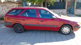 Обява за продажба на Citroen Xsara ~2 300 лв. - изображение 4