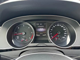 VW Passat Гаранция/2.0d 190 к.с.  - цена по договаряне - 73413692 14