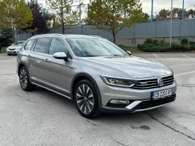 VW Passat Гаранция/2.0d 190 к.с.  - цена по договаряне - 73413692 6
