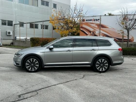VW Passat Гаранция/2.0d 190 к.с.  - цена по договаряне - 73413692 2