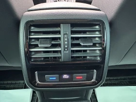 VW Passat Гаранция/2.0d 190 к.с.  - цена по договаряне - 73413692 10