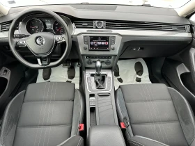 VW Passat Гаранция/2.0d 190 к.с.  - цена по договаряне - 73413692 11
