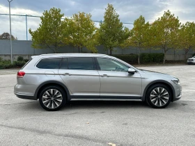 VW Passat Гаранция/2.0d 190 к.с.  - цена по договаряне - 73413692 5