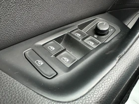 VW Passat Гаранция/2.0d 190 к.с.  - цена по договаряне - 73413692 16