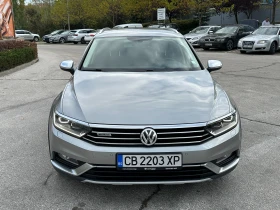 VW Passat Гаранция/2.0d 190 к.с.  - цена по договаряне - 73413692 7
