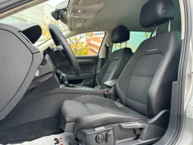 VW Passat Гаранция/2.0d 190 к.с.  - цена по договаряне - 73413692 8