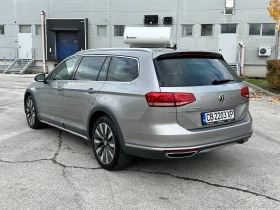 VW Passat Гаранция/2.0d 190 к.с.  - цена по договаряне - 73413692 3