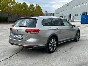 VW Passat Гаранция/2.0d 190 к.с.  - цена по договаряне - 73413692 4