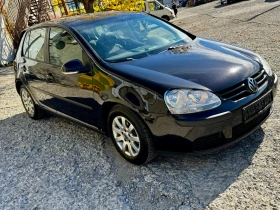 VW Golf 1.9 TDI 4Motion NAVI - изображение 1