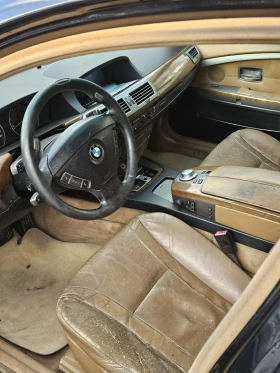 BMW 730 | Mobile.bg    3