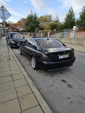 BMW 730 | Mobile.bg    5