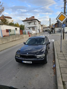 BMW 730 | Mobile.bg    4