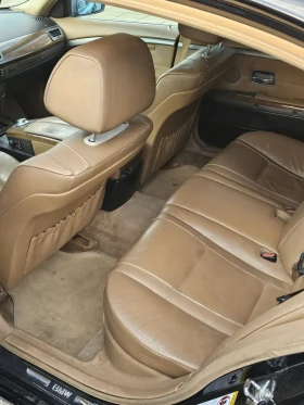BMW 730 | Mobile.bg    2