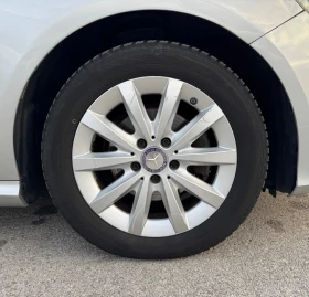 Mercedes-Benz A 180 CDI - DARK NIGHT EDITION - AUTOMATIC  | Mobile.bg    15