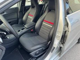 Mercedes-Benz A 180 CDI - DARK NIGHT EDITION - AUTOMATIC  | Mobile.bg    13